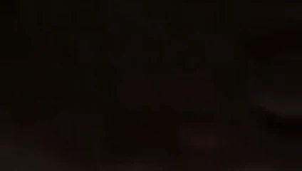 Schweizerin amanda h