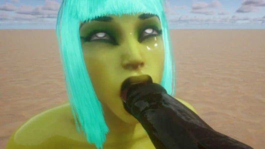 Yaban hayatı, seksi sıcak vücut, tatlı lezzetli zevk, tatlı zevk, yoğun sert seks