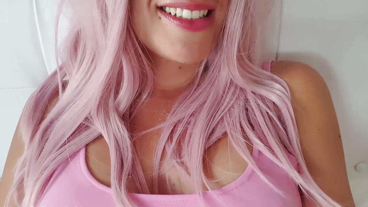Daddys girl confessions and masturbation ROLEPLAY+JOI