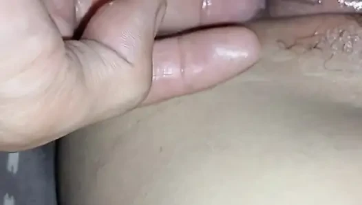Fingering amateur handjob jogjakarta to squirt