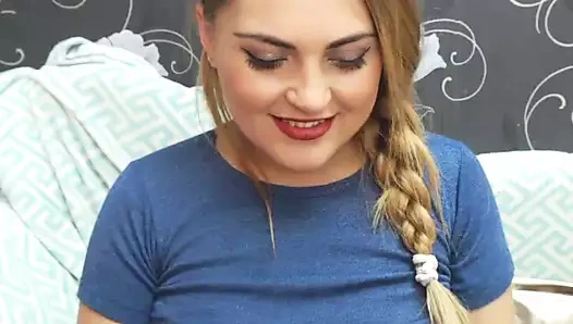 tatlı hamile sigara