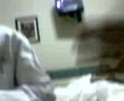 Sexxx v m'ye bayılıyorum