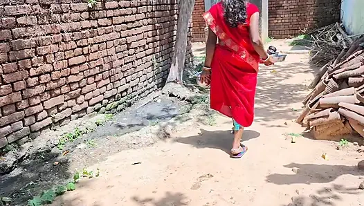 Genç kız en iyi seksi alıyor