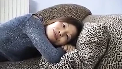 Tayland milf ilk kez anal