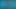Piyavka Chehova havuzda çıplak yüzüyor ve soyunuyor