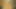 Pov gerçek amatör cumshot kahrolası üzerinde tıraş kedi