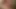 Autsch!! Der Dildo Deal mit Sarina