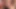 Almanya'dan tombul orta yaşlı seksi kadın yarağına binmek için burada