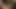 Azgın orta yaşlı seksi kadınlar seks oyuncaklarıyla seks partilerine bayılıyor
