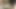 Anal üçlü üzerinde web kamerası