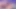 GÜZEL MASUM KıZ PORNO OYUNCU SEÇMELERINDE ILK KEZ SAHNEYE ÇıKıYOR