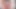 Barbie erkeğinin büyük göğüslerini emmesine izin verirken seksi kırmızı iç çamaşırlarıyla günah işler