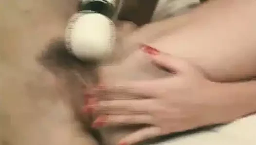 klasik retro lezbiyen aşıklar