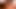 Naught freshner var oral seks xxx ile ava adam