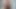 En ateşli porno videolarım - özel derleme 2025