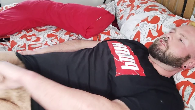 İngiliz yavru twinks