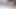 Hintli 18 yaşındaki Pencaplı kız ve oğlan ormanda seks yapıyor xnxx