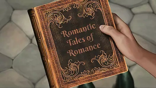 Ne efsane #54 - misskitty2k'nin büyüleyici prensesi