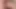 Baştan çıkarıcı hizmetçi ayumi shinoda ile harika ev pornosu - sert aksiyon!