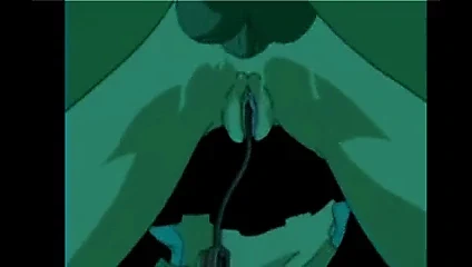 Benim eş anal becerdin tarafından ona patron