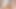 Penelope Kay'in üvey babası gizli listesini buldu ve xxx porno fantezisini tespit etti.