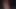 pov Asya MİLF iki musluklar Gloryhole
