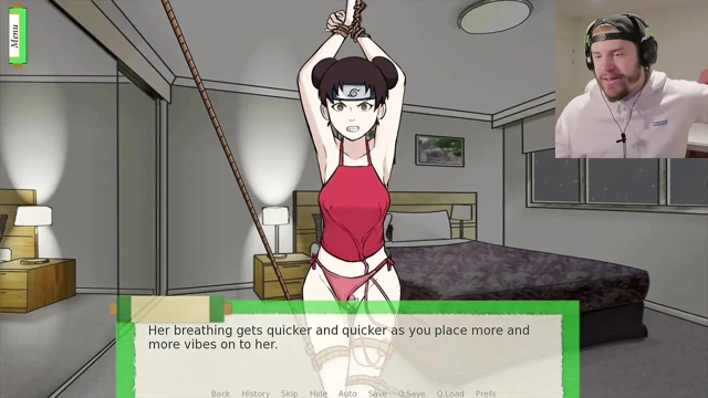 Tenten beni bir randevuya çıkardı ve dolandırıldım! (Jikage Rising #7)