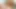 Seksi Margarite koltukta pembe amına oyuncağını alıyor