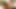 Annenin kızı - orta yaşlı seksi kadın masöz India Summer müşteri Kiarra Kai'nin masaj sırasında her yere fışkırtarak boşalmasını sağlıyor