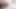 Porno yıldızı olmak: bölüm 2 - fotoğrafçı erkek modelle azıyor