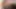 Baştan çıkarıcı esmer orta yaşlı seksi kadın yoğun parmaklama ve fetiş eğlencesi yaşıyor