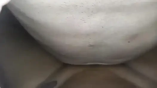 Komşuma motosiklet kullanmayı öğretiyorum ve karşılığında bana vajinasını veriyor.