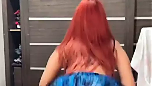 Donato.ofcl dans eden funk (3)