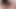 Seksi bebek şehvetli footjob seks oyuncağı hoşlanır - ayak fetişi