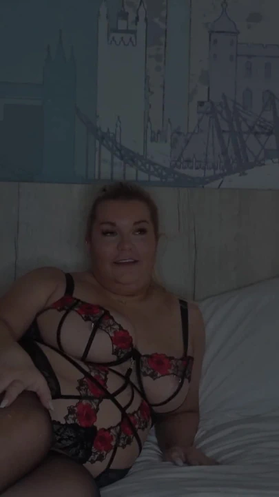 Blake Debarge - kız arkadaşın seni aldatıyor