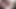 Devils tgirls - seksi dövmeli trans lena moon göt deliğinde büyük yarağı sikiyor