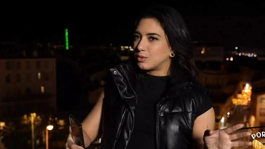 Anal seven Lena için büyük yarak