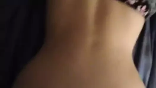 kurban emme