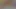 Sarışın milf çalış üzerinde ona yatak