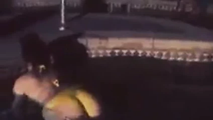 benim yaz :d eğlence