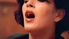 Drncm klasik çift h36