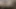 Dik milf Mastürbasyon etli kedi için çoklu orgazm
