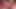 Ateşli zenci orta yaşlı seksi kadın beyaz genç yarakla sikişirken fışkırtıyor