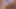 Kaslı bir adam ve güzel bir bayanla vahşi doğada sıcak hentai 18+ 3d