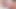 Latinas Love Caliente Creampies Vol 6