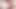 Göt sikişi Dasi seksi vücutlu üvey kız kardeş üvey erkek kardeş ile çok ateşli çok güzel