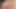 My naughty sister-in-law moaned a lot sucking my cock and let me cum inside her pussy