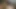 Orta yaşlı seksi kadın büyük yarakla parçalıyor
