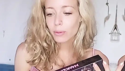 It's good to play board games