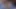 Sanal gerçeklik tanrıçası: 3 boyutlu kıvrımlar uyanıyor- 3D animasyon hentai